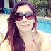 Ana Cristina Bolivar
