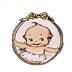 bebekewpie