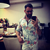 Ricardo Menacker