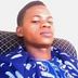 taiwo akinwale taiwo akinwale