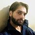 hammad_acc2