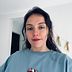 Sofia Suarez Sofia Suarez