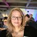 sylke_k