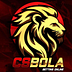 Csbola jarot