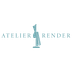 Atelier Render