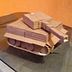 hetzer_12 hetzer_12