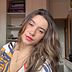 Carolline Nunes