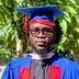 Suleiman Nyako