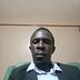 Reagan Odhiambo