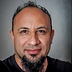 Ricardo Humberto de Jesus Sandoval Castillo