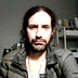 ji_munoz_udm
