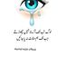 Ishfaq Khan