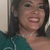 falconivelisse