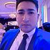 Anthony Terrones