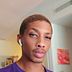Corvin Ingram-Vinson