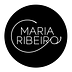 acessorios_mariaribeiro acessorios_mariaribeiro