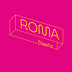 Roma Diseño