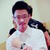 Malcolm Choong