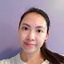 Justine Wong