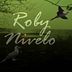 Arturo Roby Nivelo