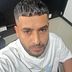 Shaijal K