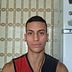 HENRIQUE ALVES