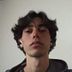 Umutcan Özdemir Umutcan Özdemir