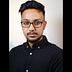 Shamsuddin Ahmmed Chy