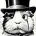 Sir Pigginton