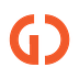 cgi_knot