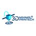3dminimalprintech 3dminimalprintech