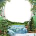 adel albty