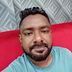 Gihan Perera