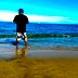 Eric Piseno
