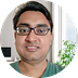 Shailendra Singh Bais