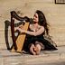 Priscille Villerelle Priscille Villerelle
