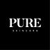 Pure Skincare