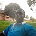 Henry Kizito