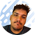 GABRIEL JOSE GONÇALVES GABRIEL JOSE GONÇALVES