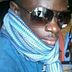 Daniel Mumbere