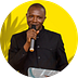 Péma BÉRÉTÉ