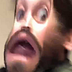 Brett Mohr Brett Mohr