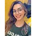 Beatriz Costa