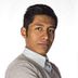 Javier Reyes