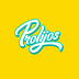 PROLIJOS - The Brand Developers