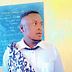 Rwandarurakiza Eric