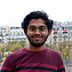 Vishal Amith Kannan