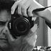 william_moraes_ft