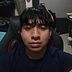 hectoralt26