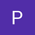 pawel362220